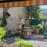 A Casona Do Barco Casa Grande Con Garaje Privado Y Jardin Casa vacanze O Barco de Valdeorras