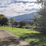 Casa vacanze A Casona Do Barco Casa Grande Con Garaje Privado Y Jardin *