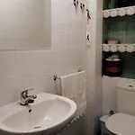 A Casona Do Barco Casa Grande Con Garaje Privado Y Jardin Casa vacanze O Barco de Valdeorras