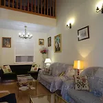 A Casona Do Barco Casa Grande Con Garaje Privado Y Jardin *