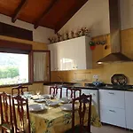 A Casona Do Barco Casa Grande Con Garaje Privado Y Jardin O Barco de Valdeorras