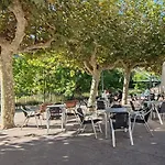 A Casona Do Barco Casa Grande Con Garaje Privado Y Jardin O Barco de Valdeorras