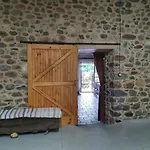 A Casona Do Barco Casa Grande Con Garaje Privado Y Jardin Casa vacanze