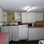 A Casona Do Barco Casa Grande Con Garaje Privado Y Jardin * O Barco de Valdeorras