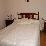 A Casona Do Barco Casa Grande Con Garaje Privado Y Jardin *