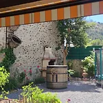 A Casona Do Barco Casa Grande Con Garaje Privado Y Jardin Casa vacanze