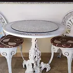A Casona Do Barco Casa Grande Con Garaje Privado Y Jardin Casa vacanze *
