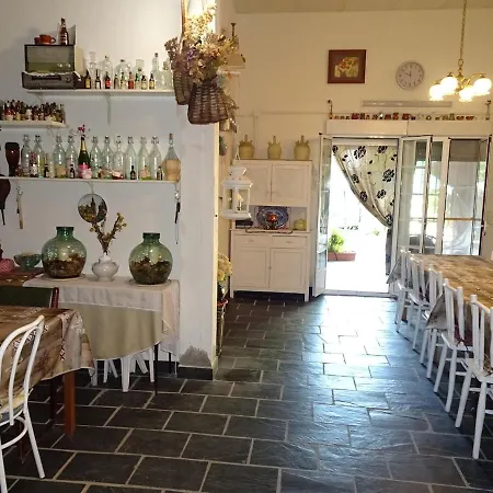 A Casona Do Barco Casa Grande Con Garaje Privado Y Jardin Casa vacanze *