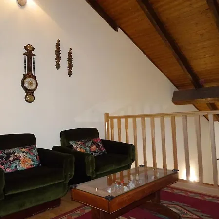 A Casona Do Barco Casa Grande Con Garaje Privado Y Jardin * O Barco de Valdeorras